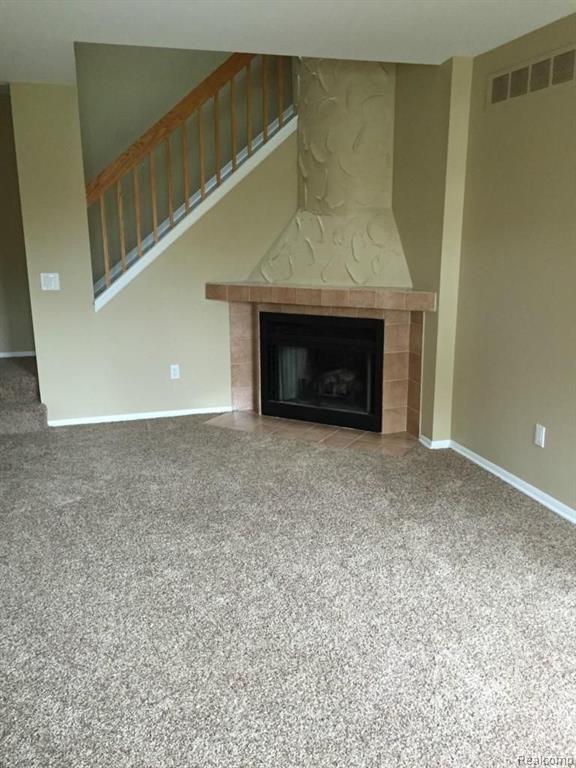 22162 Edgewater Novi, MI 48375 - Photo 5 of 21