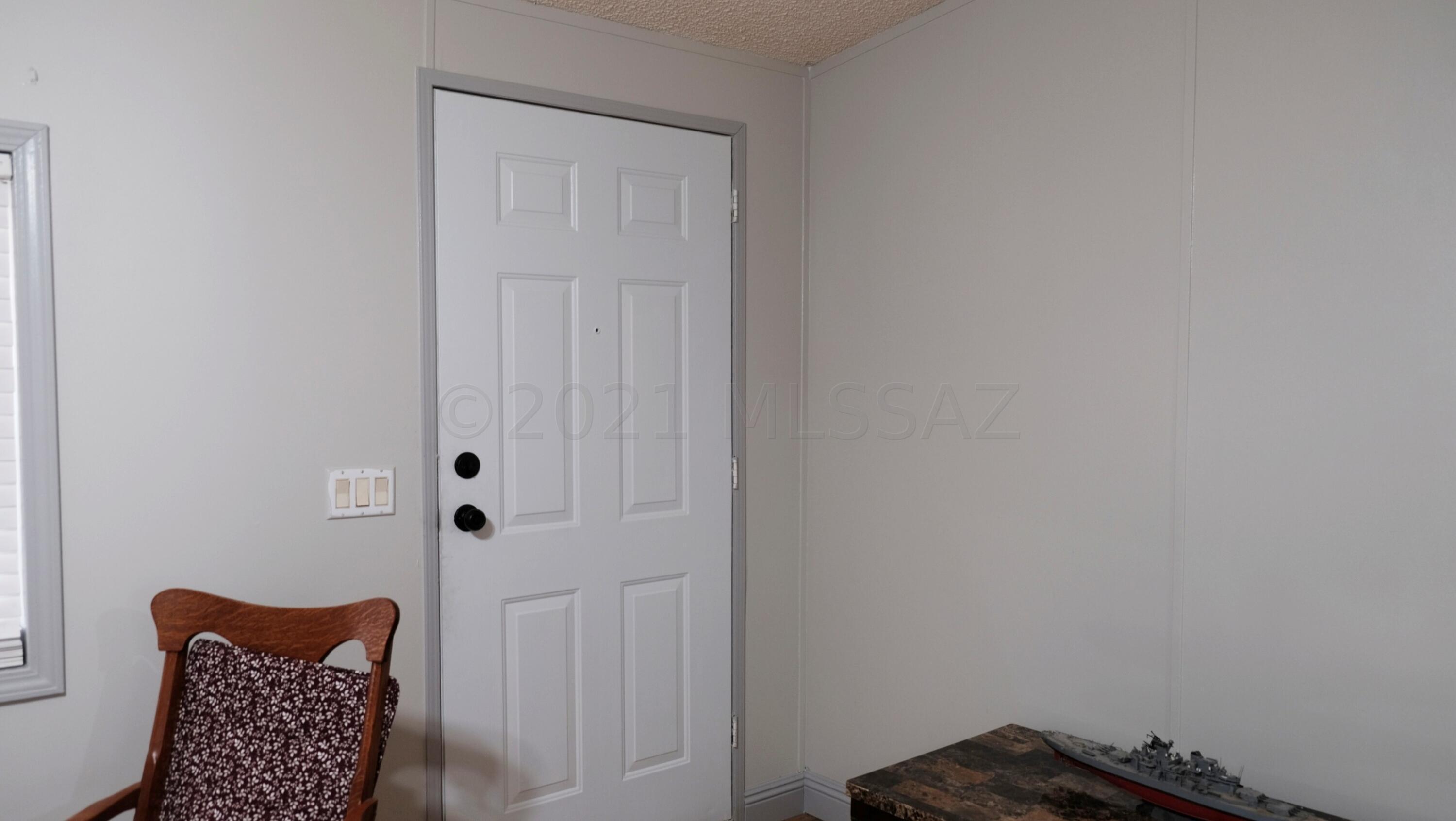 6750 West Valencia Road Tucson, AZ 85757 - Photo 6 of 29 Gallery Image 6