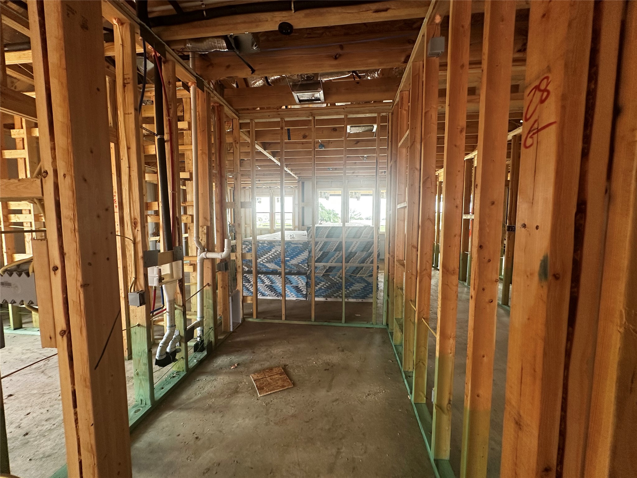 513 Redding Way Georgetown, TX 78633 - Photo 8 of 33