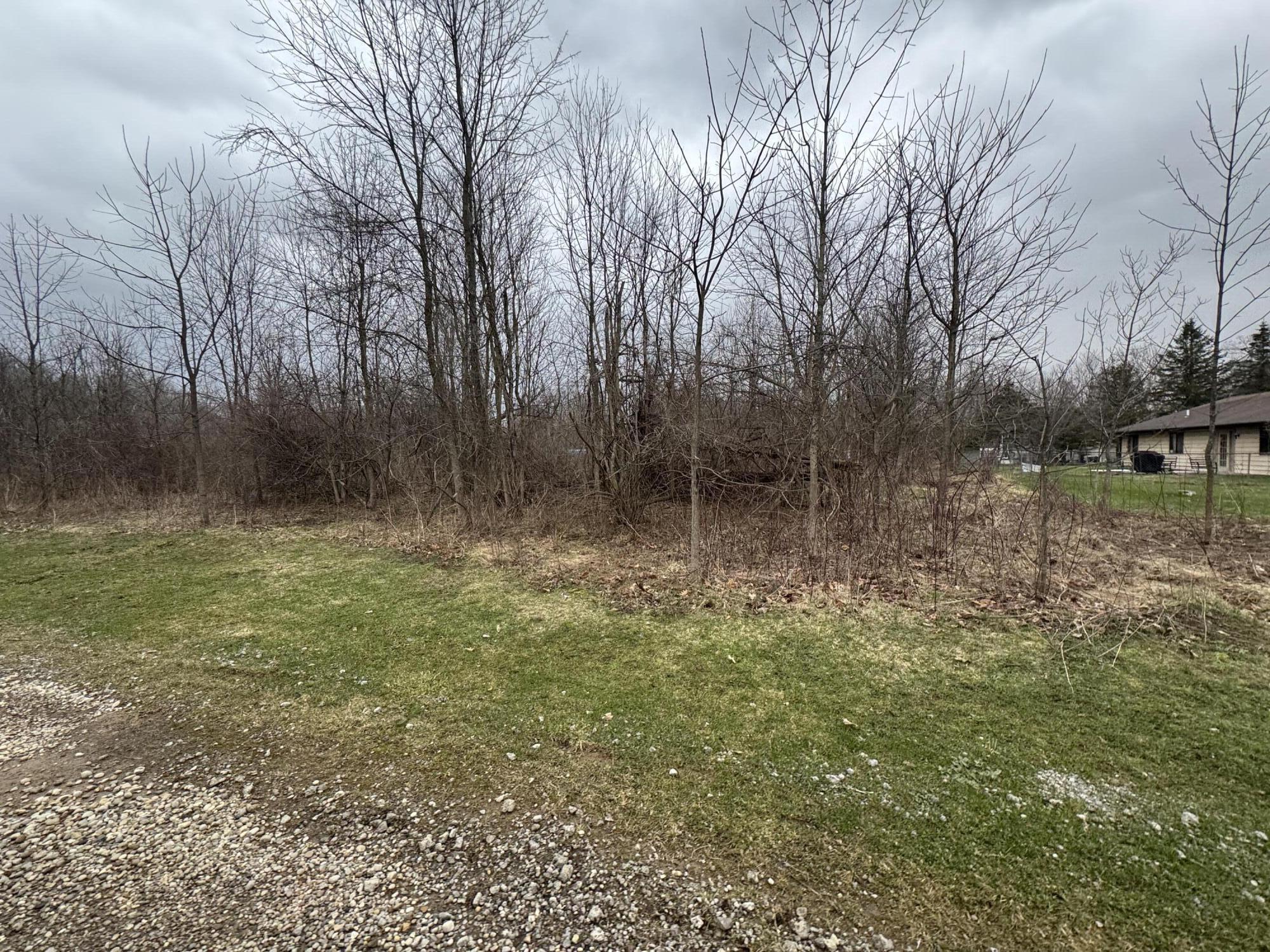 V/l Bangor Road Lawrence, MI 49064 - Photo 2 of 5 V/L Bangor Road