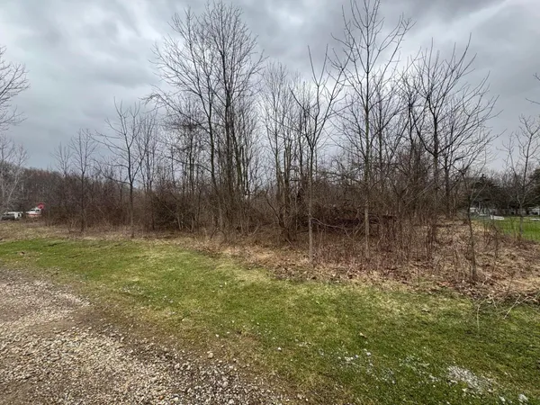 $65,000 | V/l Bangor Road, Lawrence, MI 49064