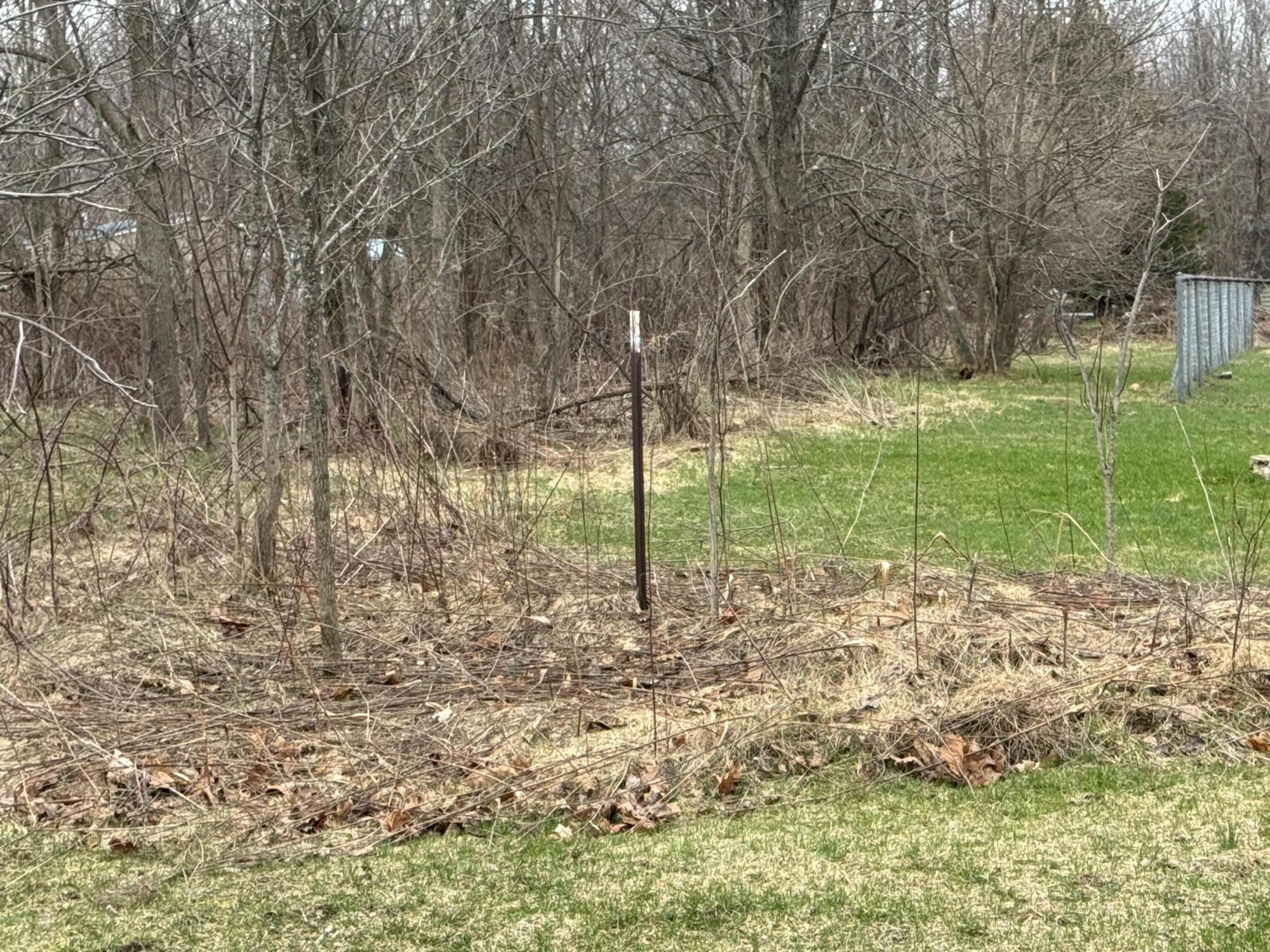 V/l Bangor Road Lawrence, MI 49064 - Photo 4 of 5 V/L Bangor Road