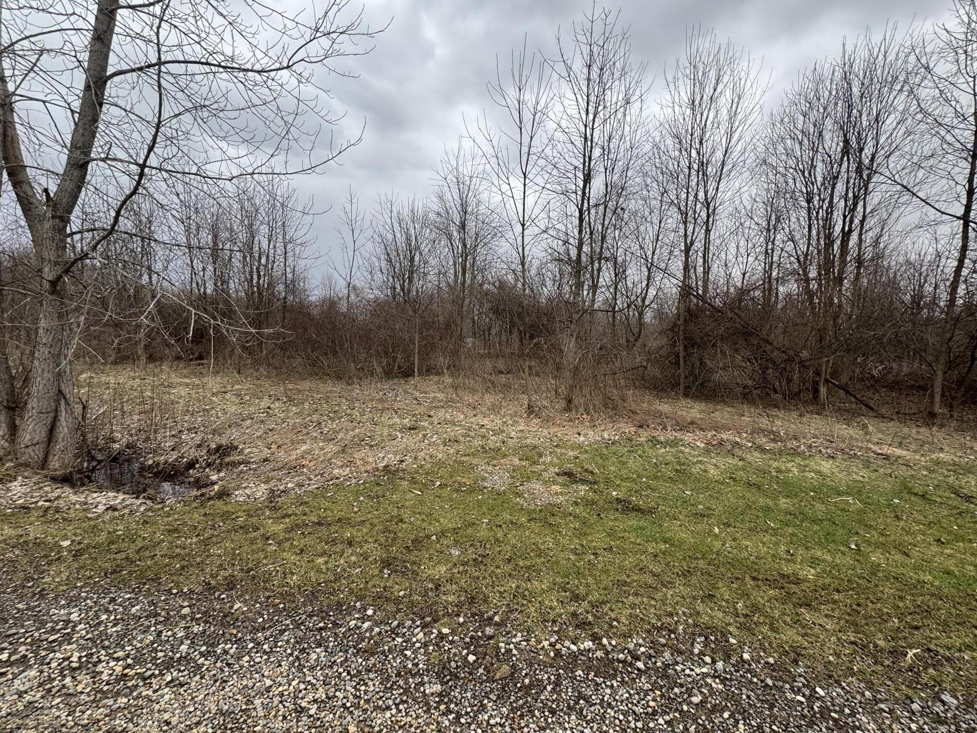 V/l Bangor Road Lawrence, MI 49064 - Photo 5 of 5 V/L Bangor Road