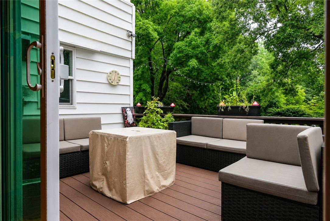 61 Knotty Oak Road Coventry, RI 02816 - Photo 25 of 31