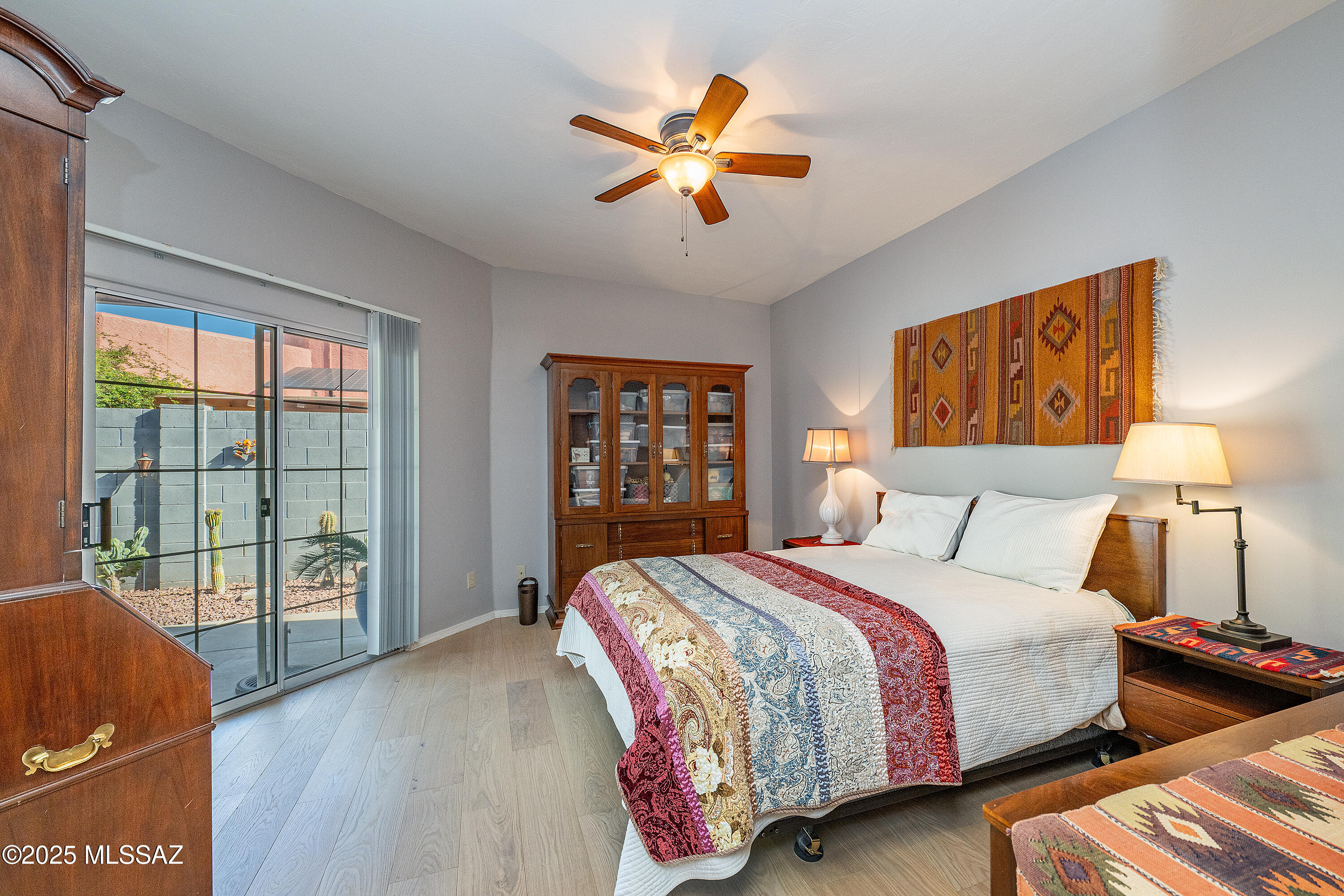 4361 East Kleindale Road Tucson, AZ 85712 - Photo 11 of 26 Gallery Image 11