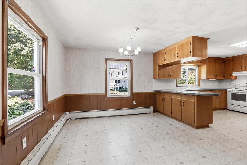 9 Cannon Road Woburn, MA 01801 - Photo 6 of 42
