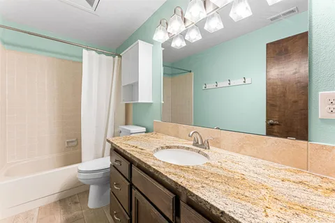 $525,000 | 149 Quail Run Place, Boise, ID 83709
