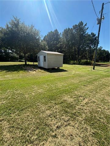 1031 Red Hawk Way Summit, MS 39666 - Photo 8 of 23 Gallery Image 8