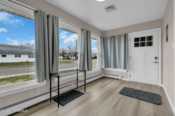 $335,000 | 46 Falmouth Street, Toms River, NJ 08757