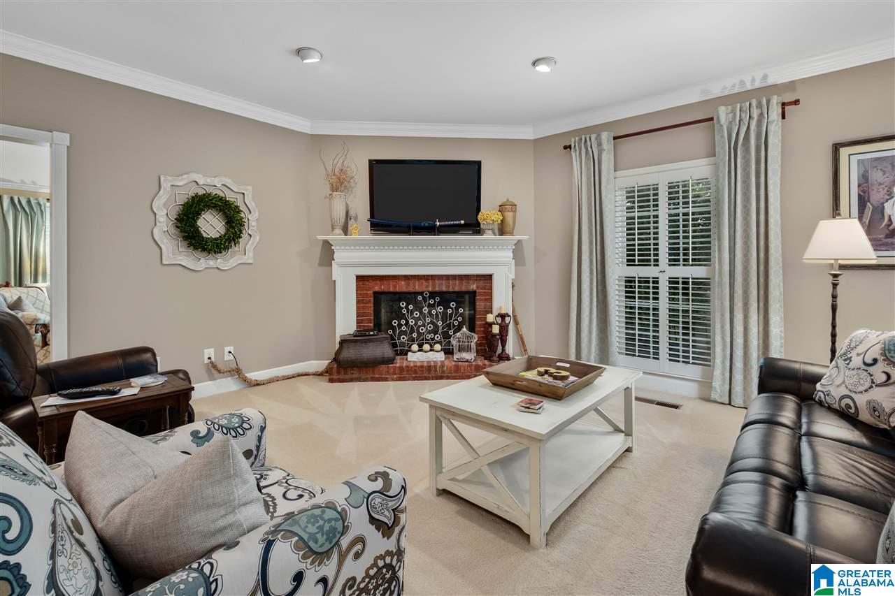 5093 Meadow Brook Road Birmingham, AL 35242 - Photo 9 of 47