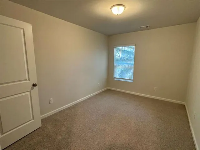 $2,200 | 2809 Ridgeview Drive, Atlanta, GA 30331