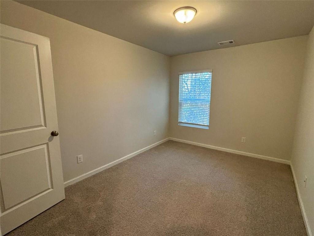 2809 Ridgeview Drive Atlanta, GA 30331 - Photo 11 of 31