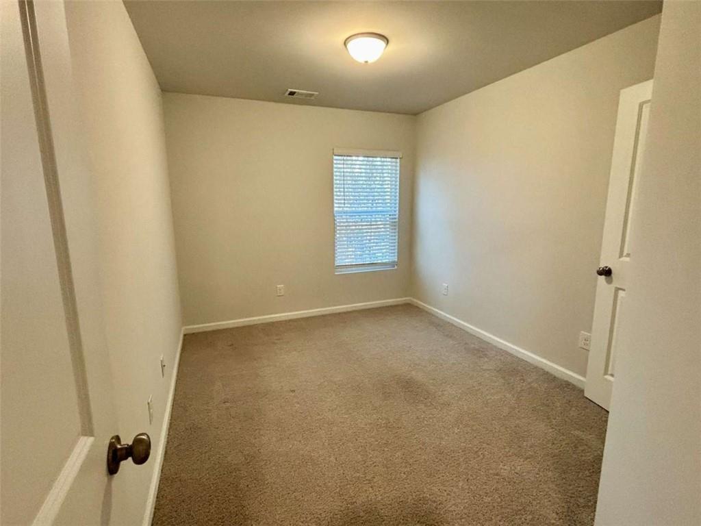 2809 Ridgeview Drive Atlanta, GA 30331 - Photo 12 of 31