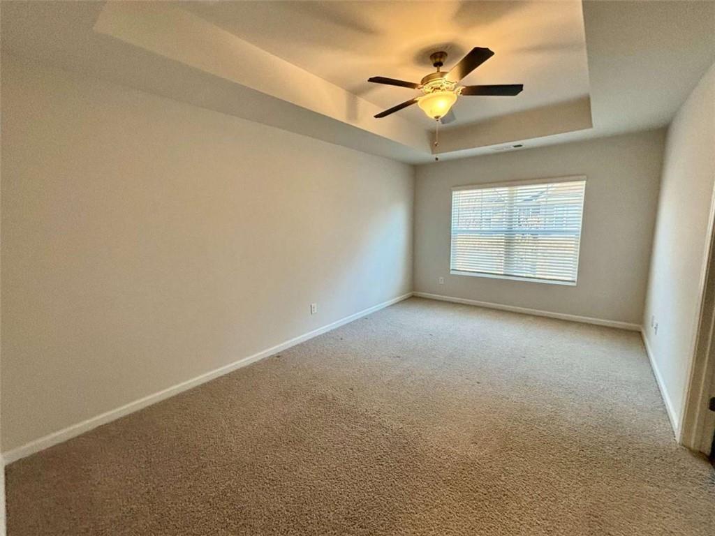 2809 Ridgeview Drive Atlanta, GA 30331 - Photo 13 of 31