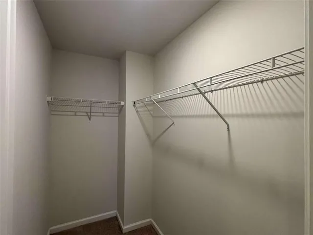 $2,200 | 2809 Ridgeview Drive, Atlanta, GA 30331