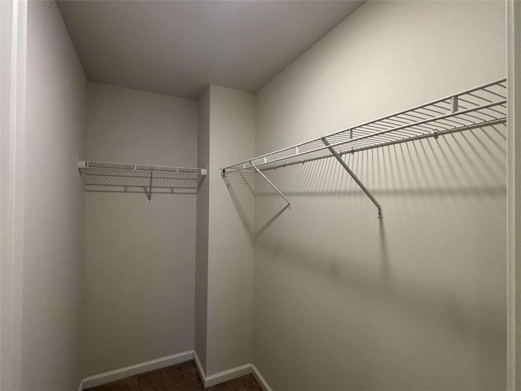 2809 Ridgeview Drive Atlanta, GA 30331 - Photo 14 of 31