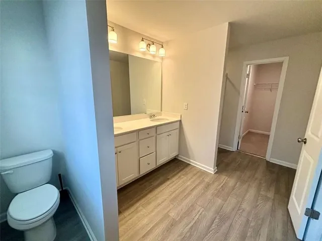 $2,200 | 2809 Ridgeview Drive, Atlanta, GA 30331