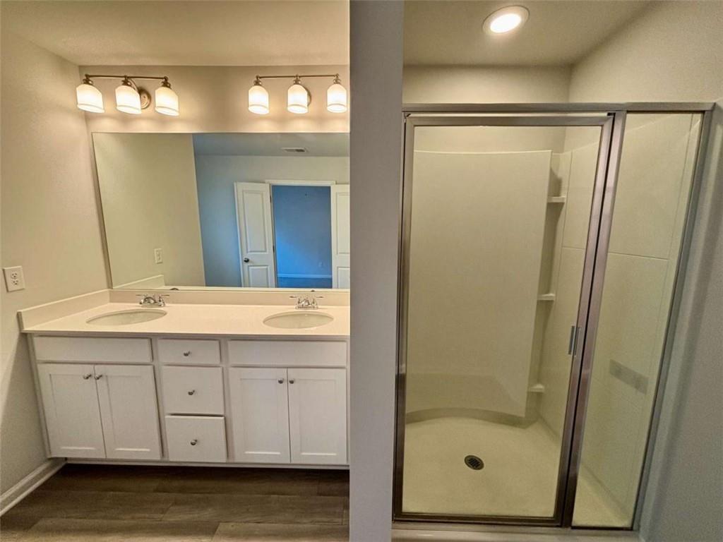 2809 Ridgeview Drive Atlanta, GA 30331 - Photo 16 of 31