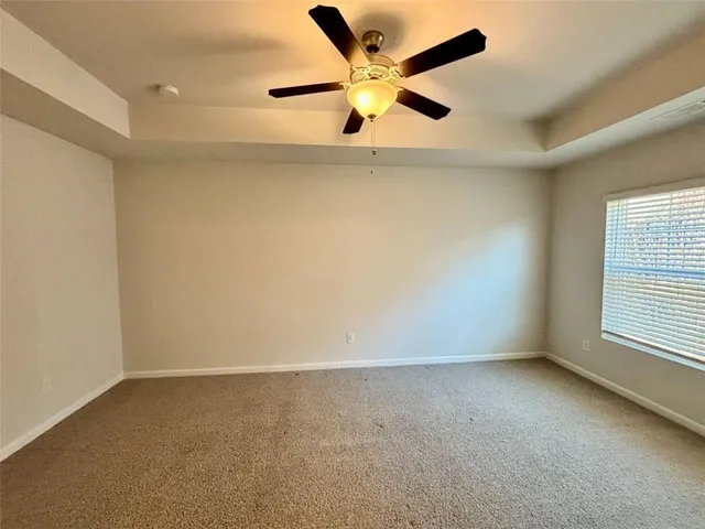 $2,200 | 2809 Ridgeview Drive, Atlanta, GA 30331