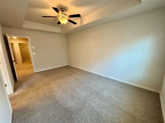 $2,200 | 2809 Ridgeview Drive, Atlanta, GA 30331