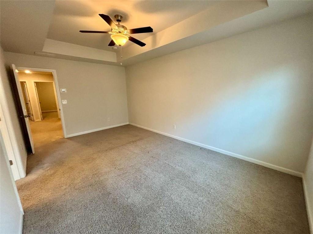 2809 Ridgeview Drive Atlanta, GA 30331 - Photo 18 of 31