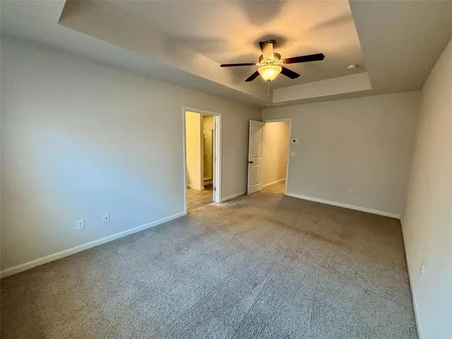 $2,200 | 2809 Ridgeview Drive, Atlanta, GA 30331