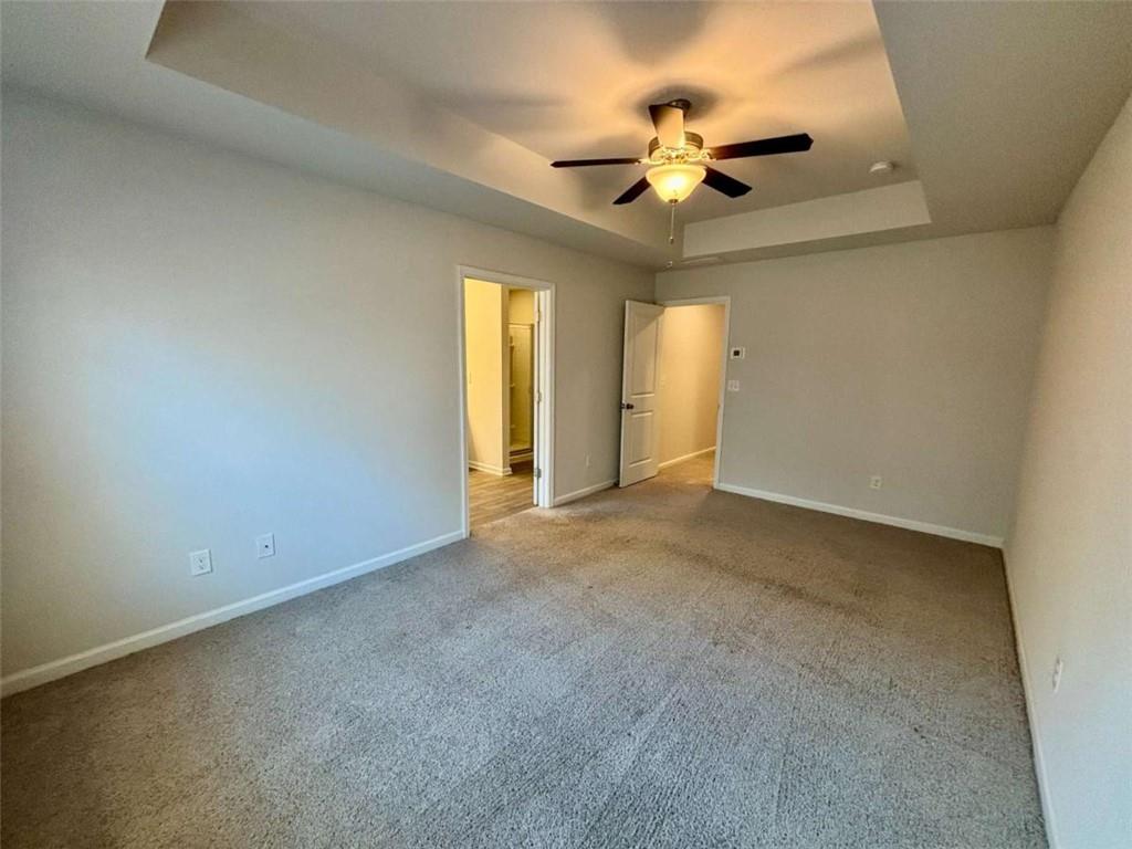 2809 Ridgeview Drive Atlanta, GA 30331 - Photo 19 of 31