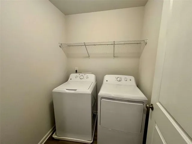 $2,200 | 2809 Ridgeview Drive, Atlanta, GA 30331