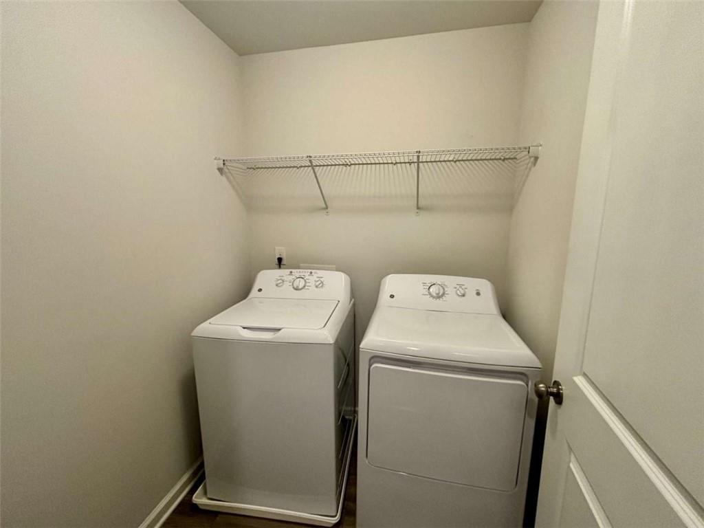 2809 Ridgeview Drive Atlanta, GA 30331 - Photo 20 of 31