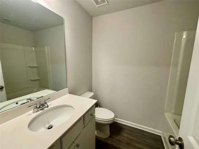 $2,200 | 2809 Ridgeview Drive, Atlanta, GA 30331