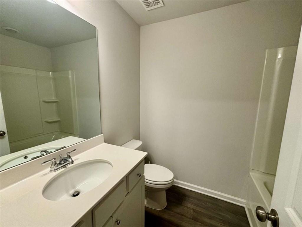 2809 Ridgeview Drive Atlanta, GA 30331 - Photo 21 of 31