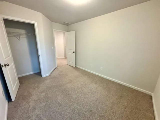 $2,200 | 2809 Ridgeview Drive, Atlanta, GA 30331