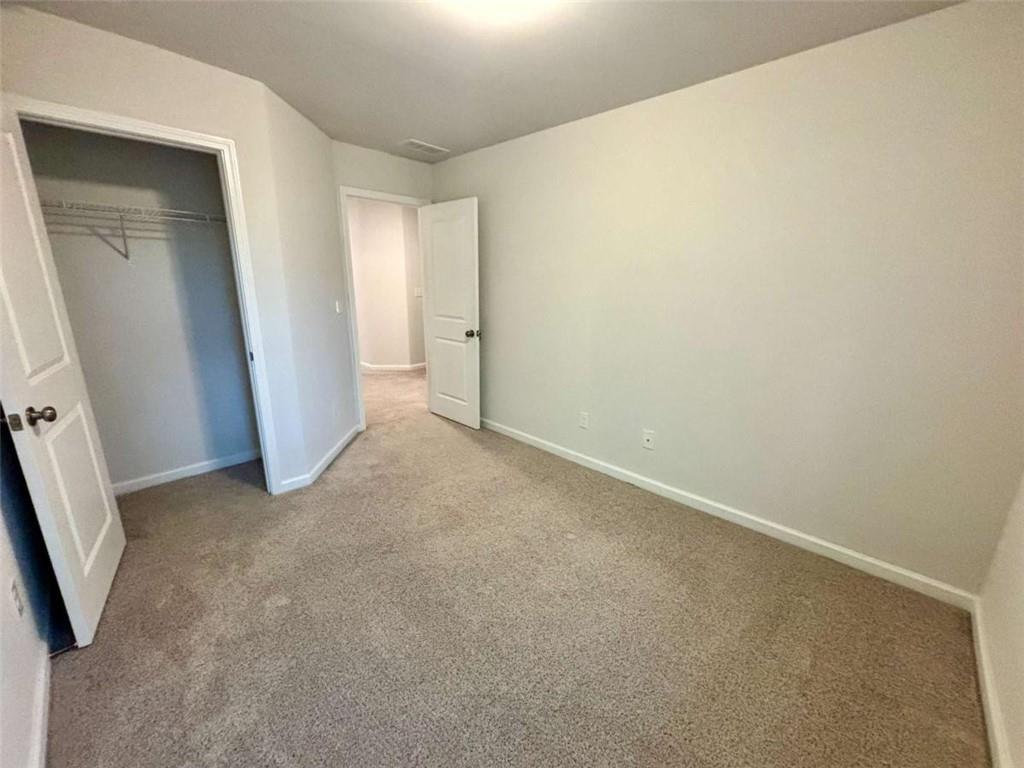 2809 Ridgeview Drive Atlanta, GA 30331 - Photo 22 of 31