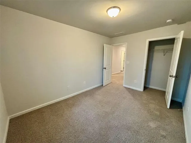 $2,200 | 2809 Ridgeview Drive, Atlanta, GA 30331