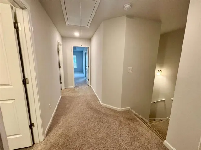 $2,200 | 2809 Ridgeview Drive, Atlanta, GA 30331