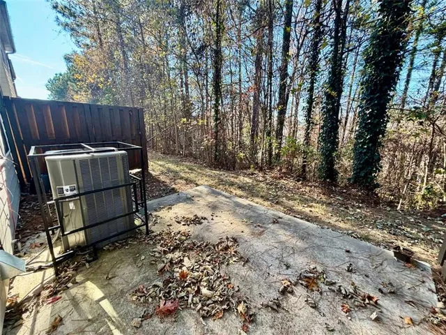 $2,200 | 2809 Ridgeview Drive, Atlanta, GA 30331