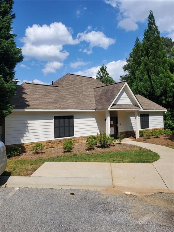 2809 Ridgeview Drive Atlanta, GA 30331 - Photo 29 of 31