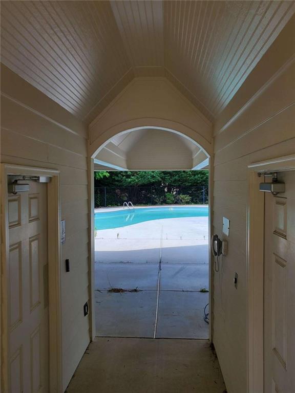 2809 Ridgeview Drive Atlanta, GA 30331 - Photo 30 of 31