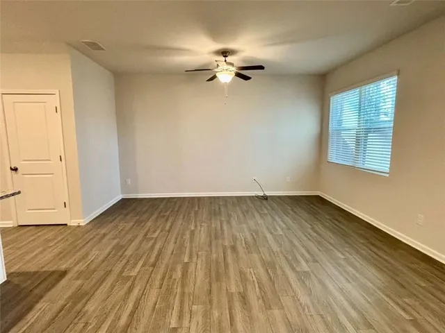 $2,200 | 2809 Ridgeview Drive, Atlanta, GA 30331