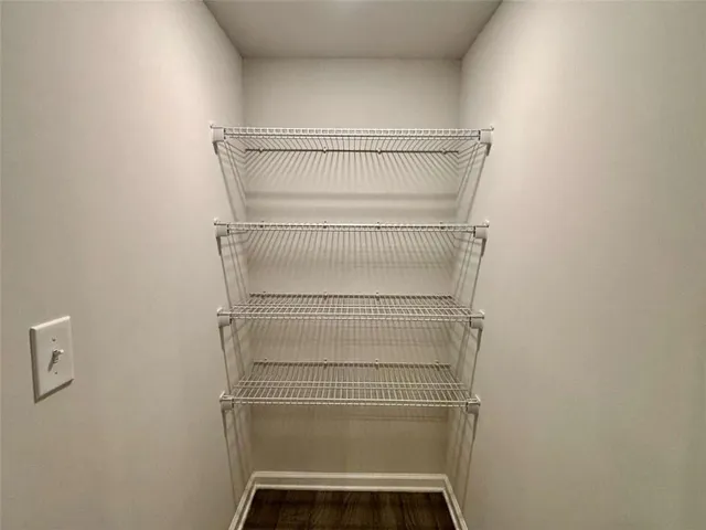 $2,200 | 2809 Ridgeview Drive, Atlanta, GA 30331