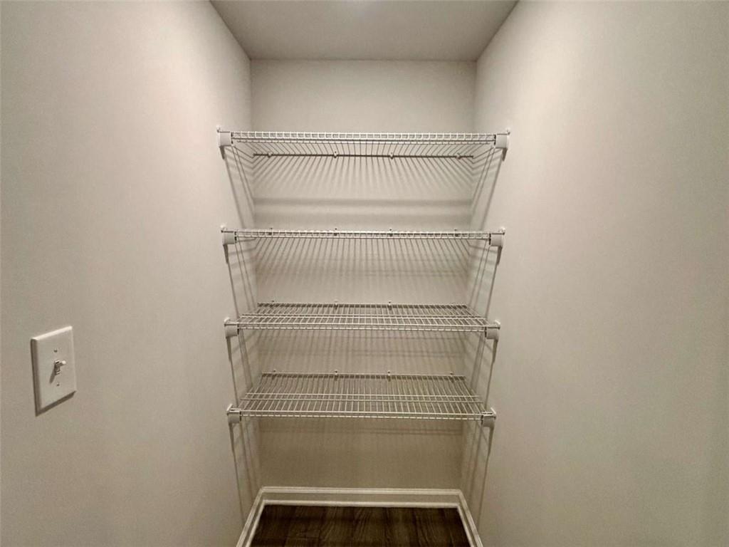 2809 Ridgeview Drive Atlanta, GA 30331 - Photo 8 of 31