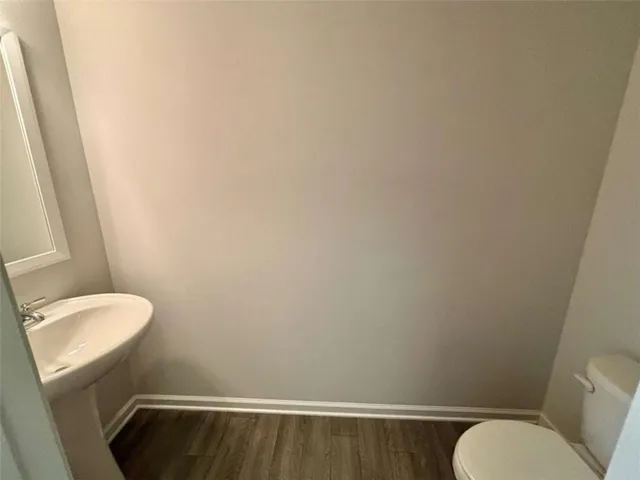 $2,200 | 2809 Ridgeview Drive, Atlanta, GA 30331