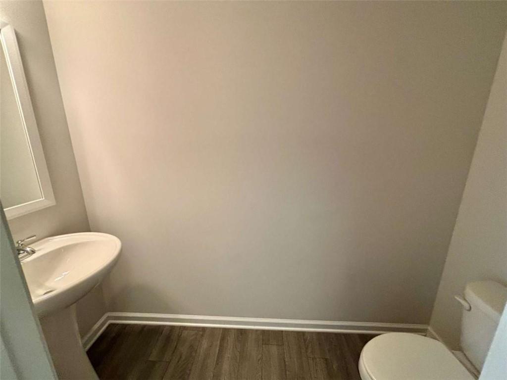 2809 Ridgeview Drive Atlanta, GA 30331 - Photo 10 of 31