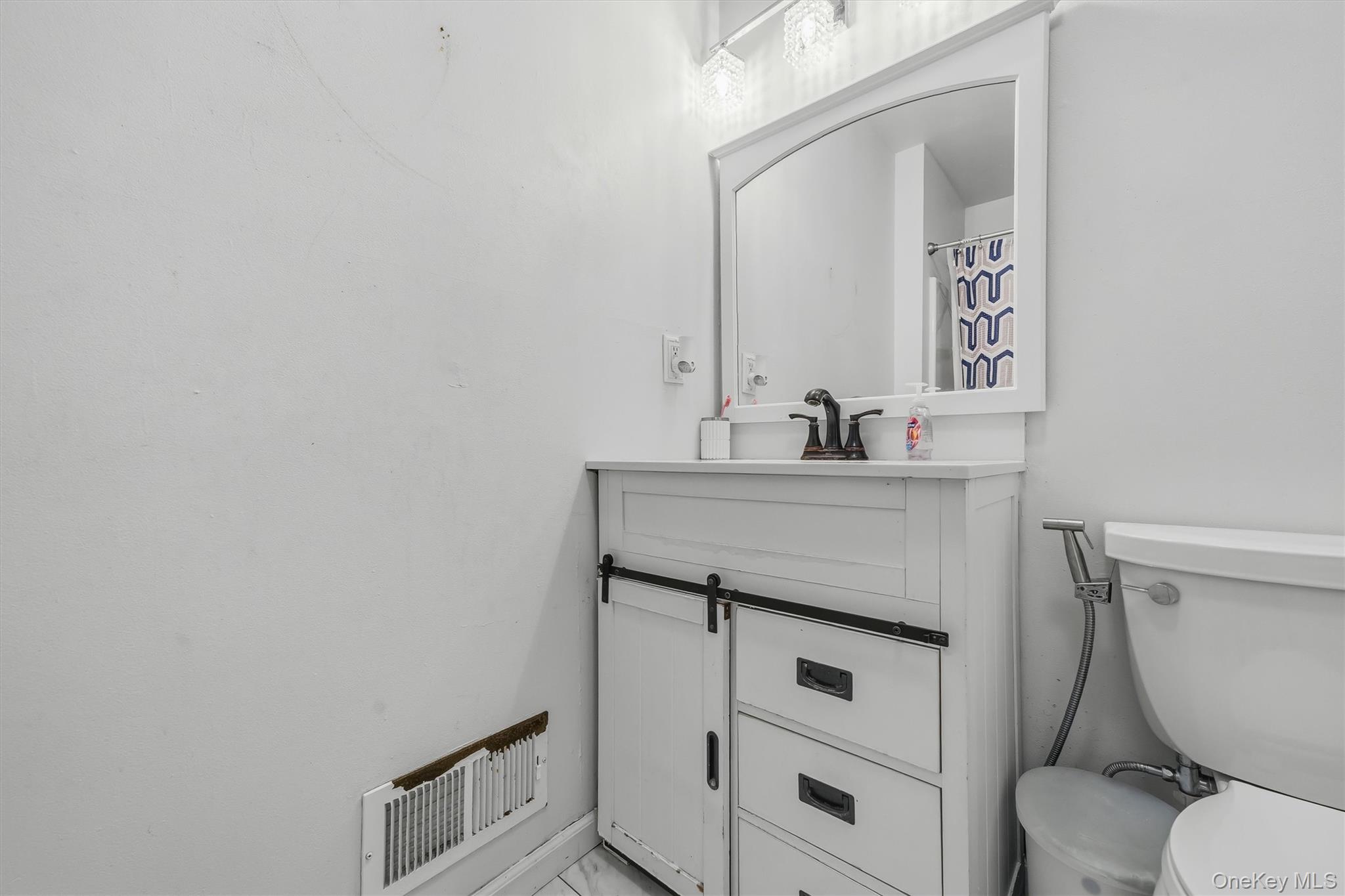 35 Helene Road Warwick, NY 10990 - Photo 18 of 24 Gallery Image 18