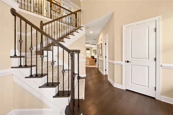 $689,777 | 1041 Warters Cove, Victor, NY 14564