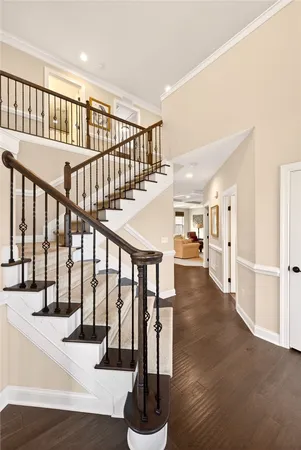$689,777 | 1041 Warters Cove, Victor, NY 14564