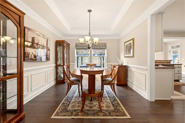 $689,777 | 1041 Warters Cove, Victor, NY 14564