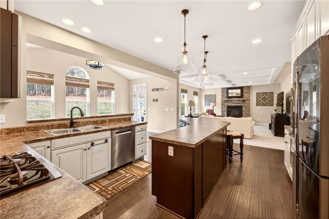 1041 Warters Cove Victor, NY 14564 - Photo 18 of 50