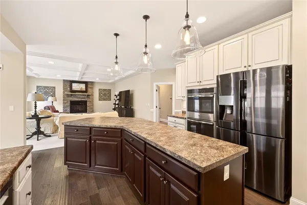 $689,777 | 1041 Warters Cove, Victor, NY 14564