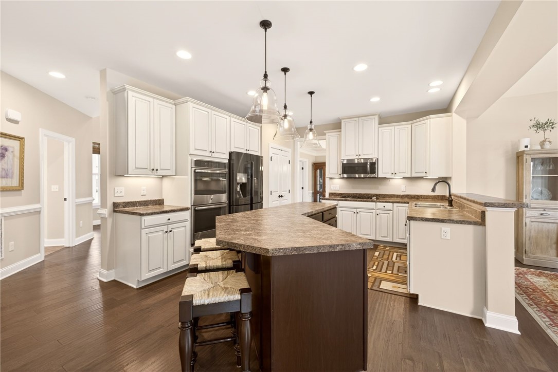 1041 Warters Cove Victor, NY 14564 - Photo 20 of 50